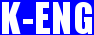 K-ENG